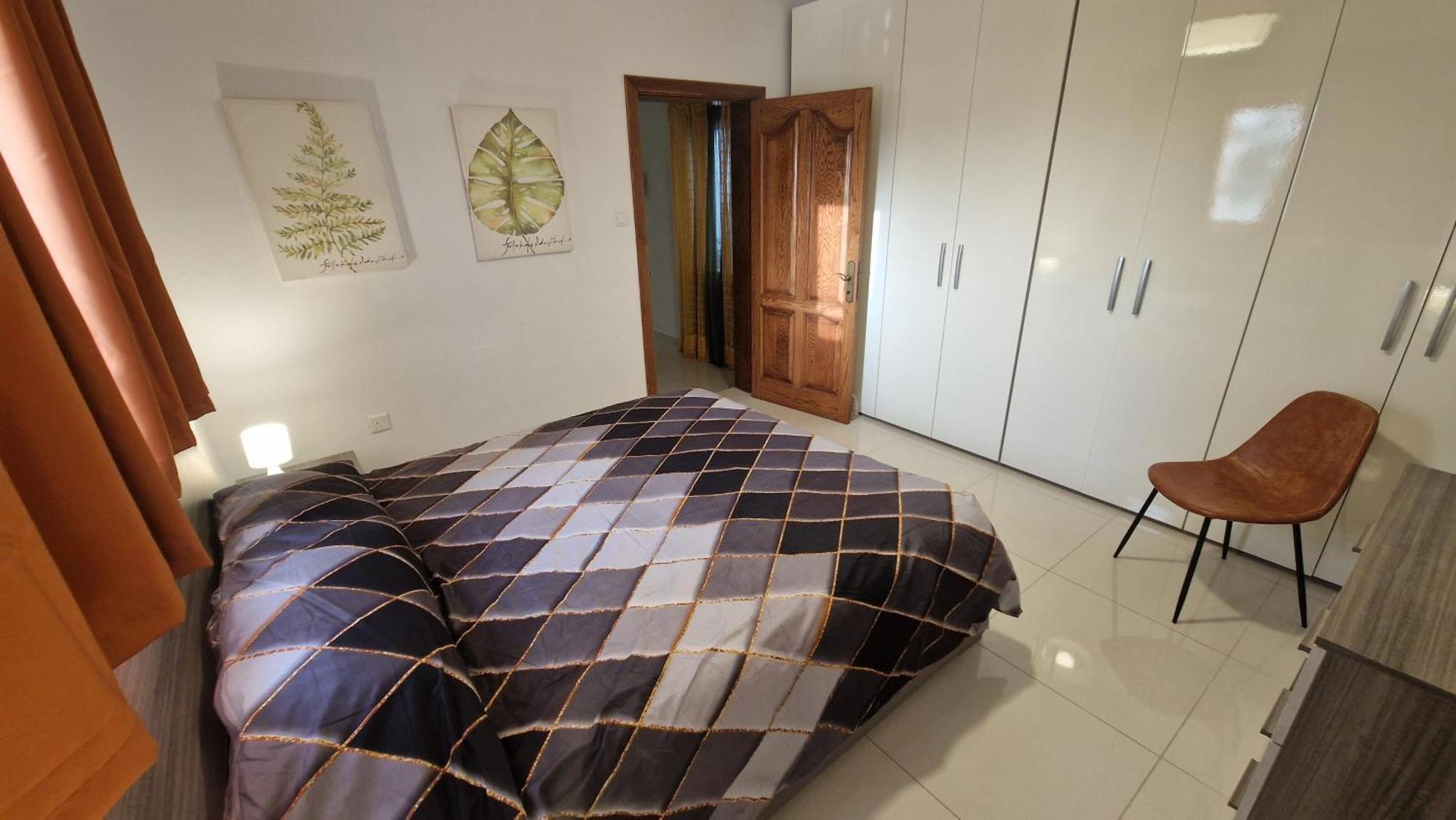 Carousel Apartments Qrendi المظهر الخارجي الصورة