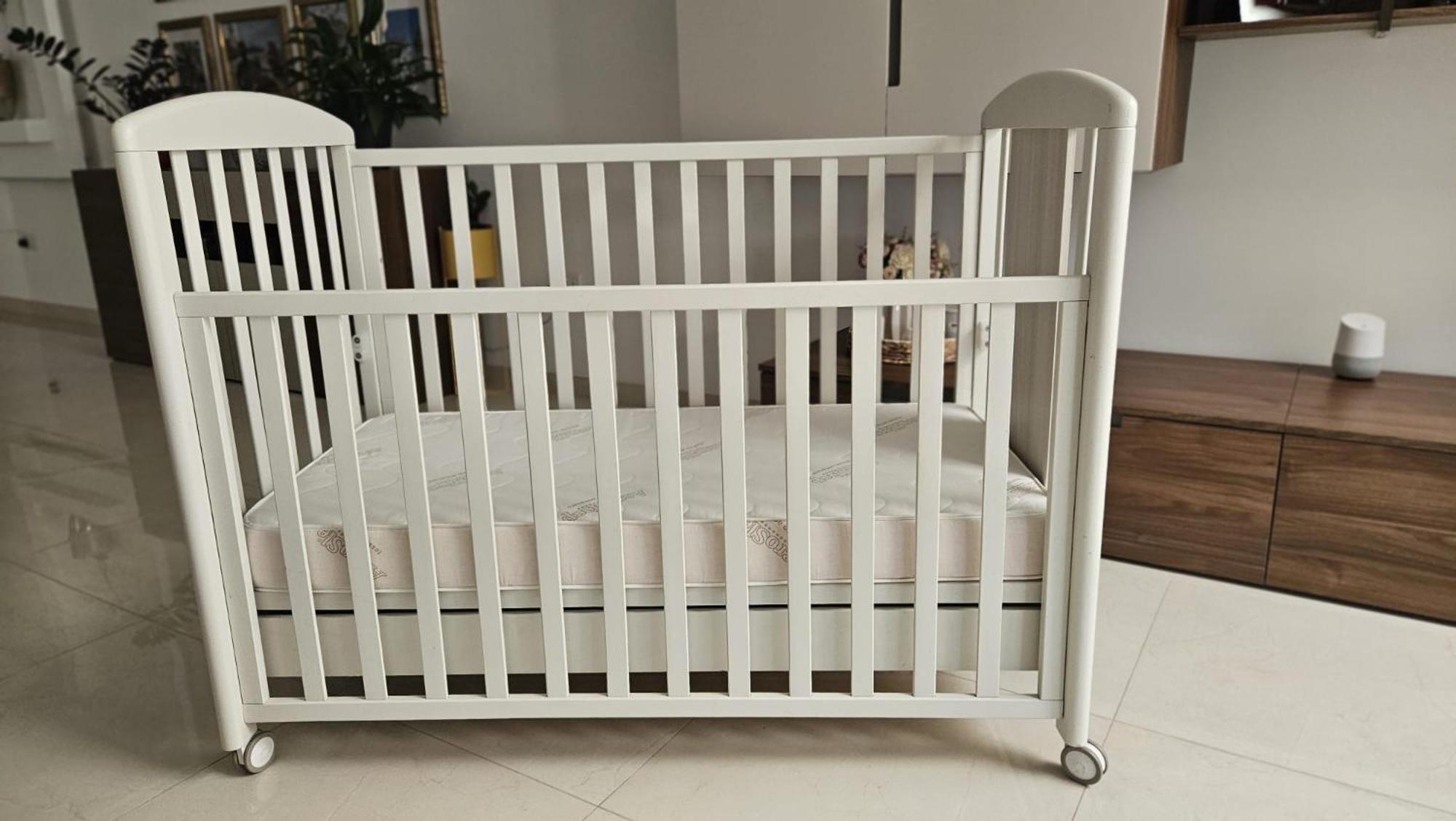 Carousel Apartments Qrendi المظهر الخارجي الصورة
