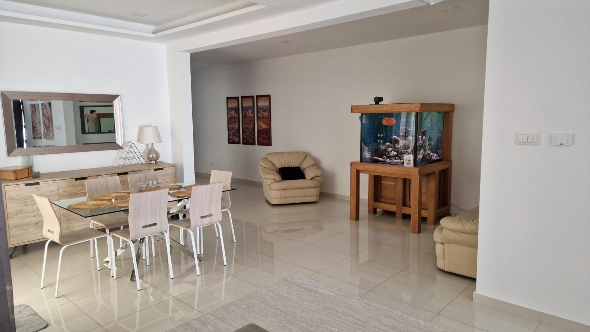 Carousel Apartments Qrendi المظهر الخارجي الصورة